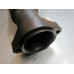 10S042 RIGHT UP PIPE From 2005 Ford F-250 Super Duty  6.0  Power Stoke Diesel